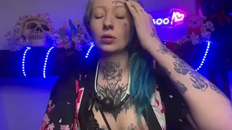 coyemoo stripchat stream image