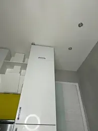 VelvetVixenI stripchat stream image