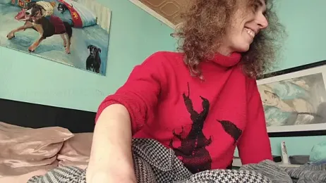 Prxscillia_Tx stripchat stream image