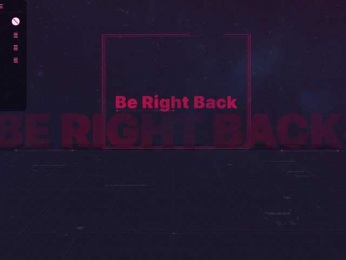 -Smetanka- bongacams stream image