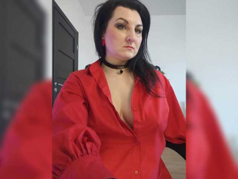 NATASECRET bongacams stream image