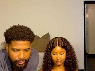 hazelangelic camsoda stream image