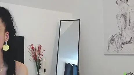 SeniGrande stripchat stream image