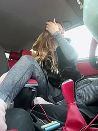 CandyShoopp stripchat stream image