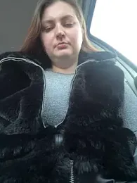 CandyShoopp stripchat stream image