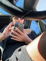 KimKelly13 stripchat stream image