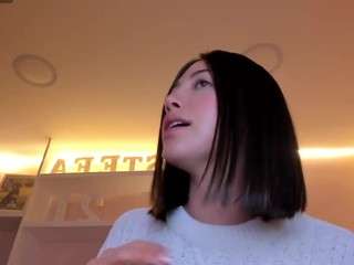 stefaagomez camsoda stream image