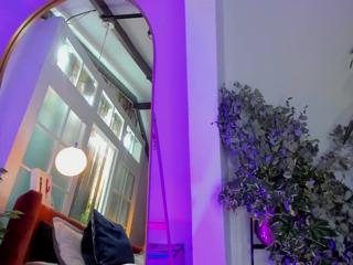 Lesly Bailey flirt4free stream image