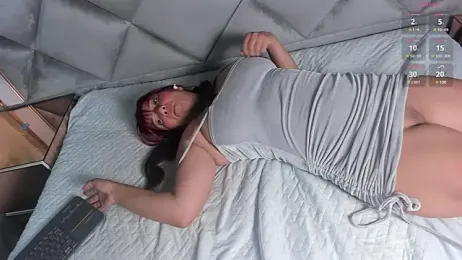 yayi_derek stripchat stream image