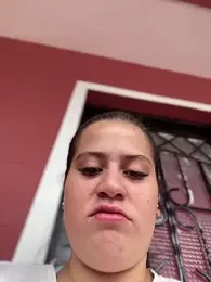 Natalia_Cleark09 stripchat stream image