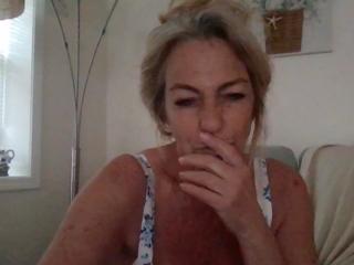 Jordynn Lve flirt4free stream image, 30.03.2025 13:00