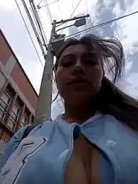 LIZ-06_ stripchat stream image