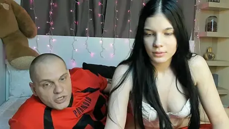 xDeepInLovexx stripchat stream image