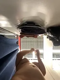 Chloe__Moon stripchat stream image