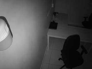 voyeurcam-jb-room-1 camsoda stream image