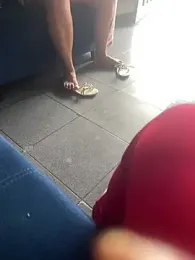 ValeryGrey stripchat stream image