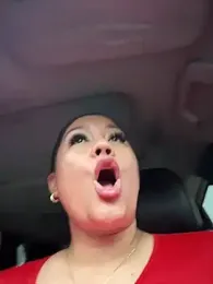 ValeryGrey stripchat stream image