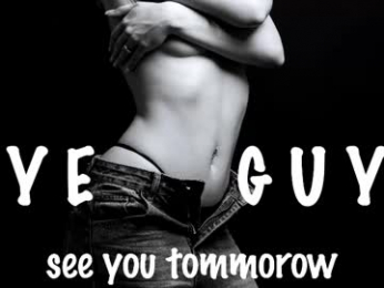 cutieeeeva chaturbate stream image