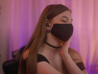 arimass bongacams stream image