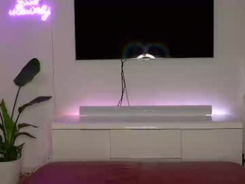 sweetjona chaturbate stream image