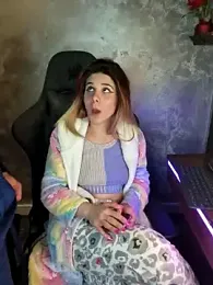 LeylaRosse stripchat stream image