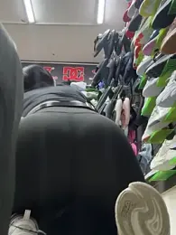 kim_monti stripchat stream image