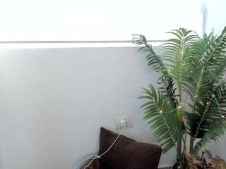 annwill camsoda stream image