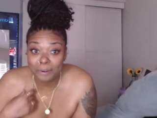 siennadivyne camsoda stream image