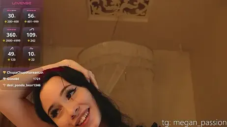 top_of_passion stripchat stream image