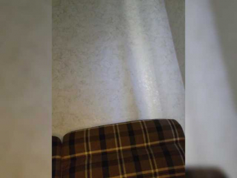 KarenClark bongacams stream image