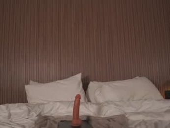 katyerave chaturbate stream image