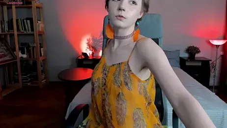 just_suka stripchat stream image