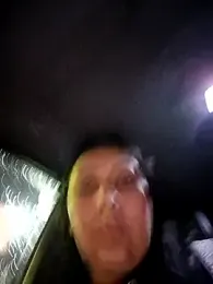 You-kitty2025 stripchat stream image