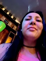 You-kitty2025 stripchat stream image