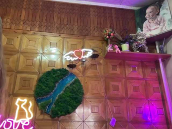 CandyBoom bongacams stream image