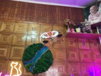 CandyBoom bongacams stream image