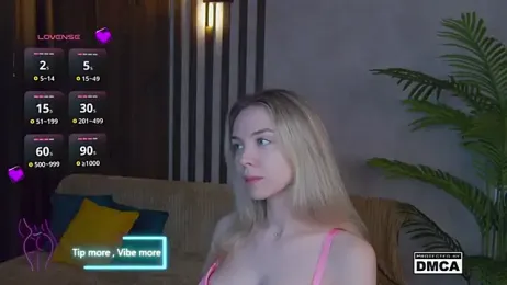 Holl1Would stripchat stream image