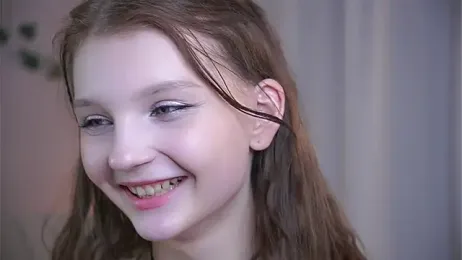 CindyGarrison stripchat stream image