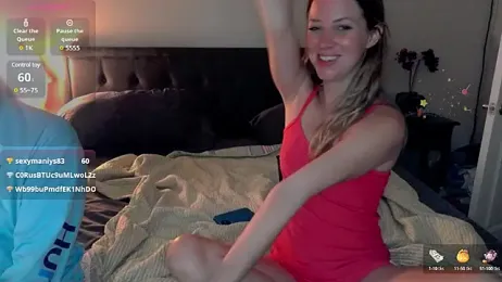 molly_witha_chance stripchat stream image