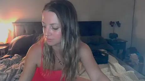 molly_witha_chance stripchat stream image