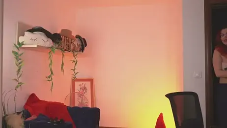 Amaliamour stripchat stream image