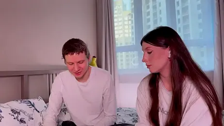 eternal_dream_ stripchat stream image