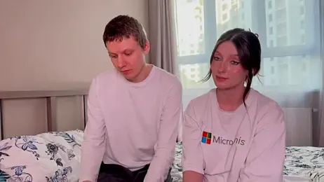 eternal_dream_ stripchat stream image