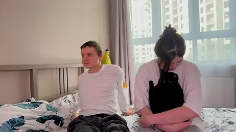 eternal_dream_ stripchat stream image