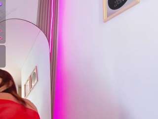 chlooee camsoda stream image