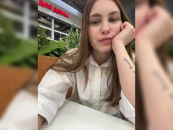 sweetAdel bongacams stream image