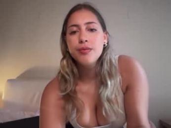 sieena chaturbate stream image