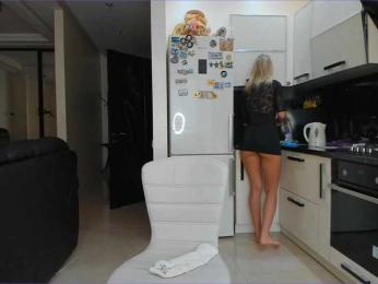 NESSA_DEVIL bongacams stream image, 31.03.2025 04:00