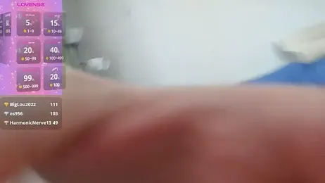 MilaaMilaa stripchat stream image