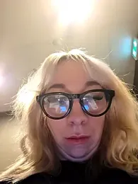 Giuliana_baby stripchat stream image